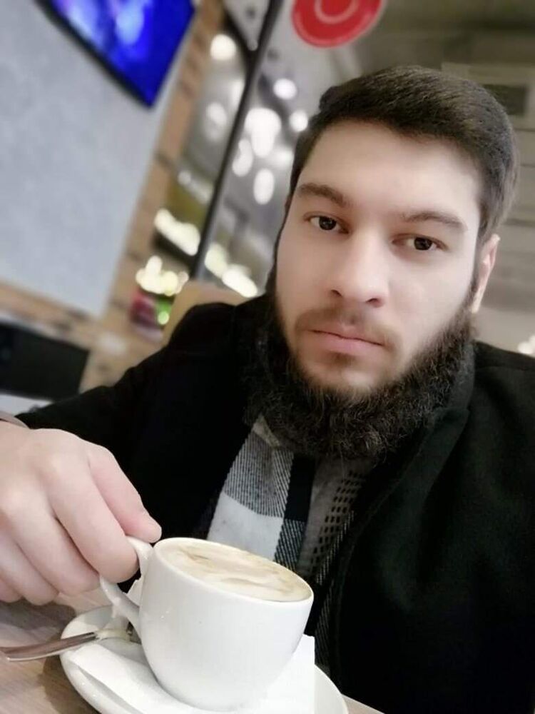 ���������� ��������, ���� ������� ��������, 28 ���, ������������ ��� ������, ����� � ���������