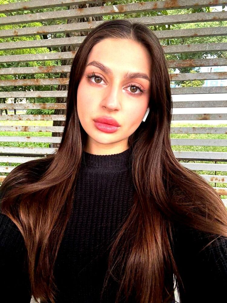 ���� 56009904 ������� �����, 28 ���, ���� ���������� � ���������