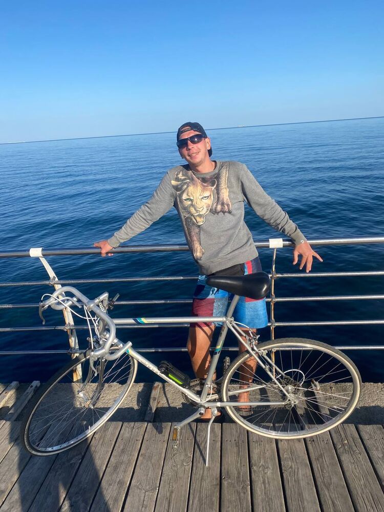 ���� 53763934 ������� �������, 28 ���, ���� ���������� � ������