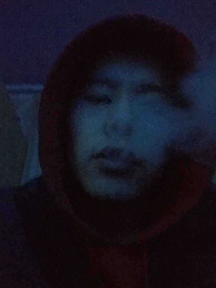  27920574  , 24 ,    