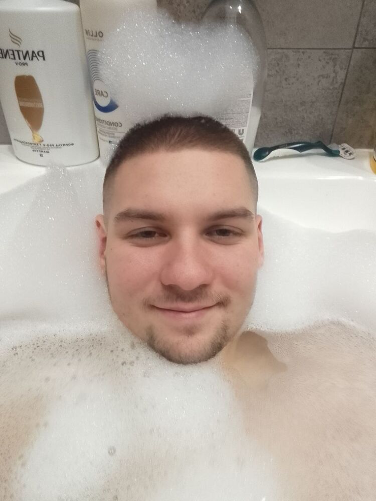 ���������� �����-���������, ���� ����� ���������, 21 ���, ������������ ��� ������, ����� � ���������, c�������� ���������, ���������