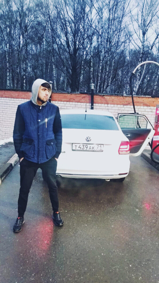 ���������� ������, ���� ������� Manzar, 28 ���, ������������ ��� ������, ����� � ���������, c�������� ���������