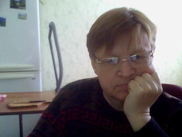  ,   , 60 ,   