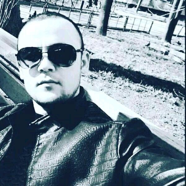 ���� 24614904 ������� ������, 32 ����, ���� ���������� � �����-����������