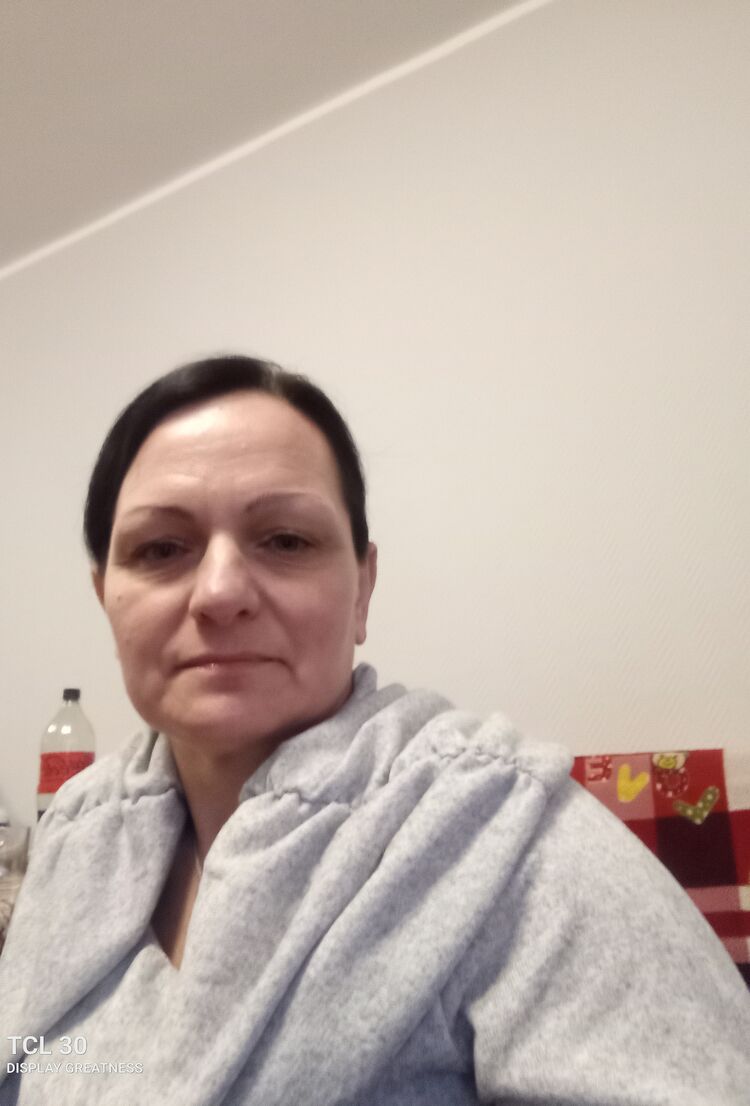 ���������� Piaseczno, ���� ������� ������, 45 ���, ������������ ��� c�������� ���������