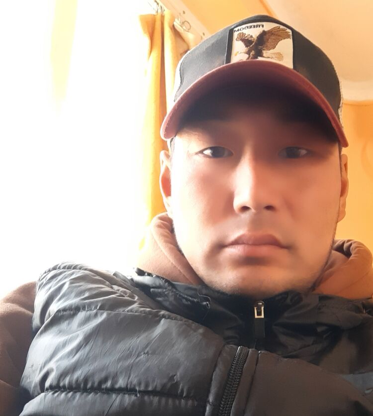  30540704  Chingis, 39 ,    -