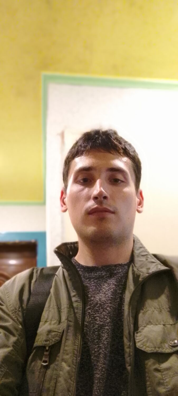 ���� 35688754 ������� �������, 31 ���, ���� ���������� � ������