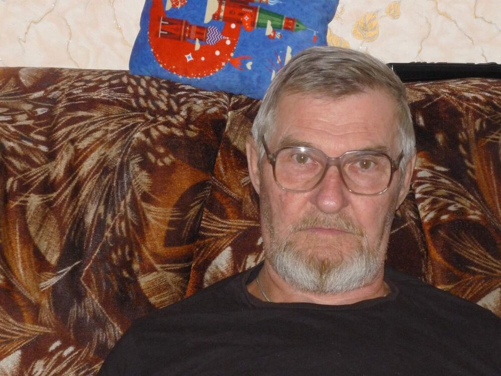  ,   , 68 ,     , c 