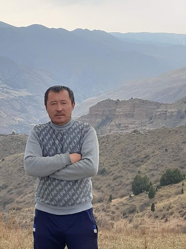 ���� 23900824 ������� ���, 44 ����, ���� ���������� � �������