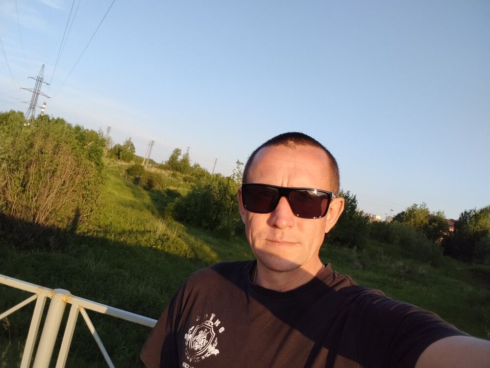  35707214  , 41 ,    