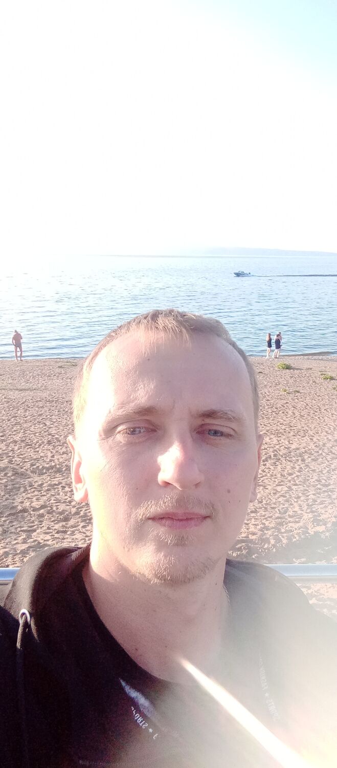  48928644  , 35 ,     
