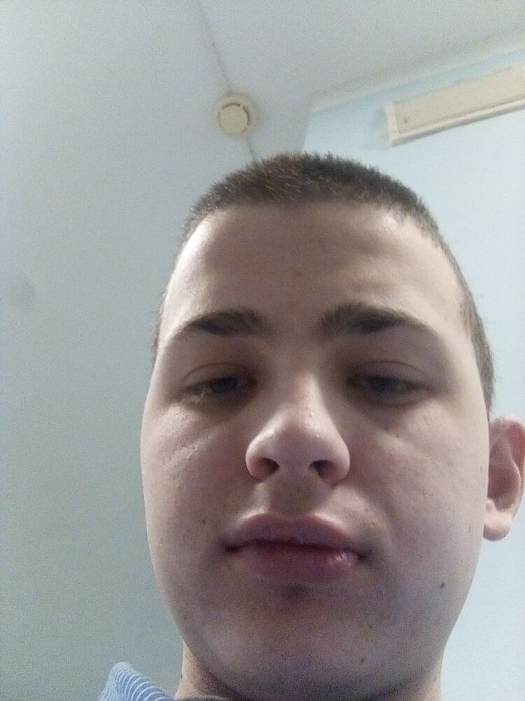 ���� 40849814 ����� ��������, 21 ���, ���� ���������� � ��������