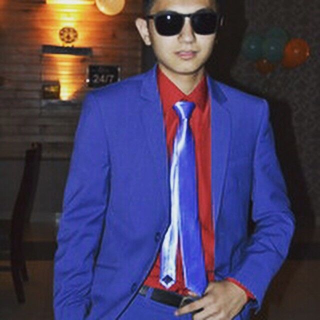 ���������� ������, ���� ������� Mug, 28 ���, ������������ ��� ������