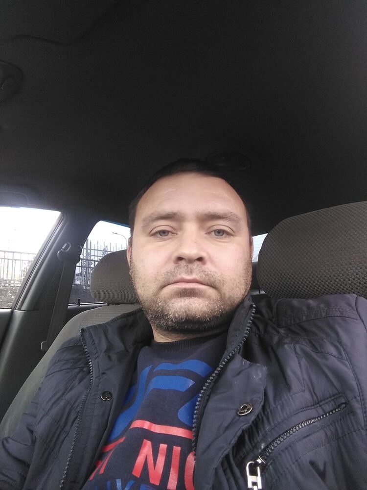  13897084  , 45 ,     