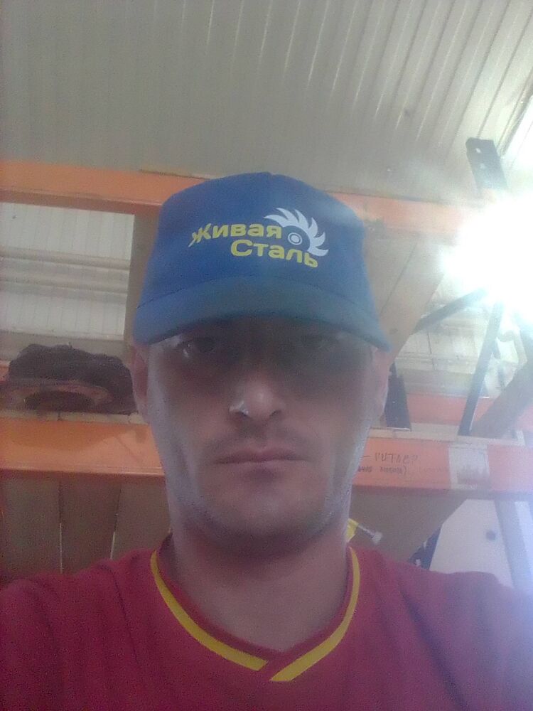 ���� 23060834 ������� ������, 35 ���, ���� ���������� � ����������