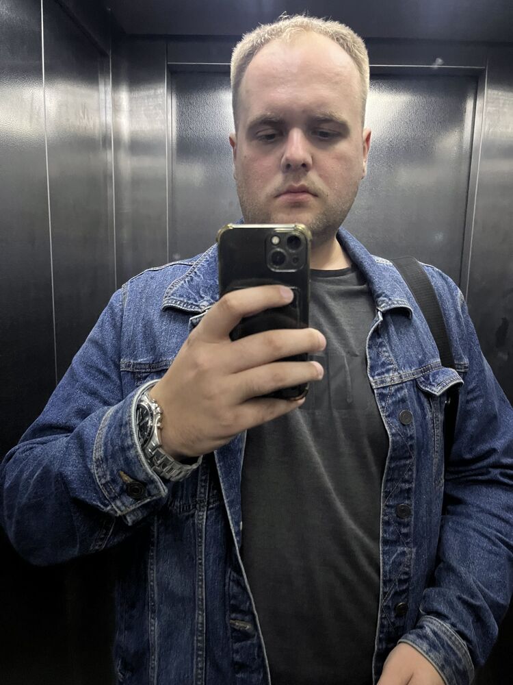  45841084  , 27 ,    