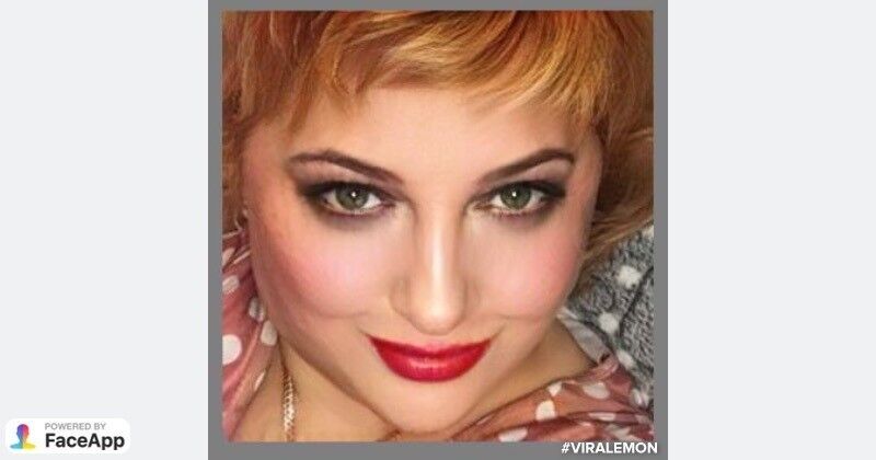  ,   Elena, 50 ,     , c 