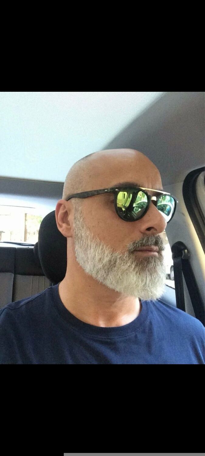 ���� 56154574 ������� �����, 50 ���, ���� ���������� � ������