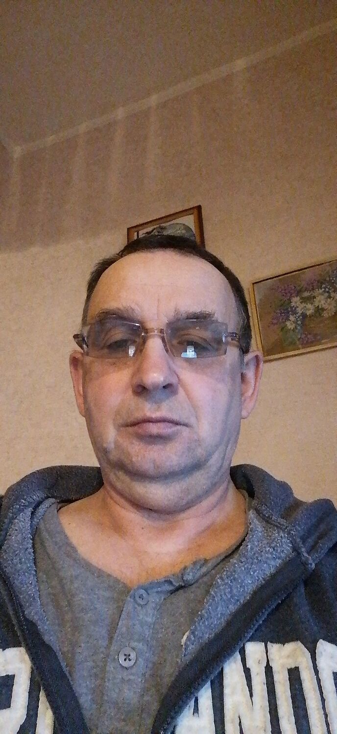  ,   , 59 ,   ,   , c , 