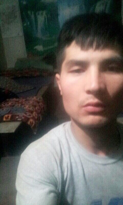  ,   Shuhrat, 31 ,   