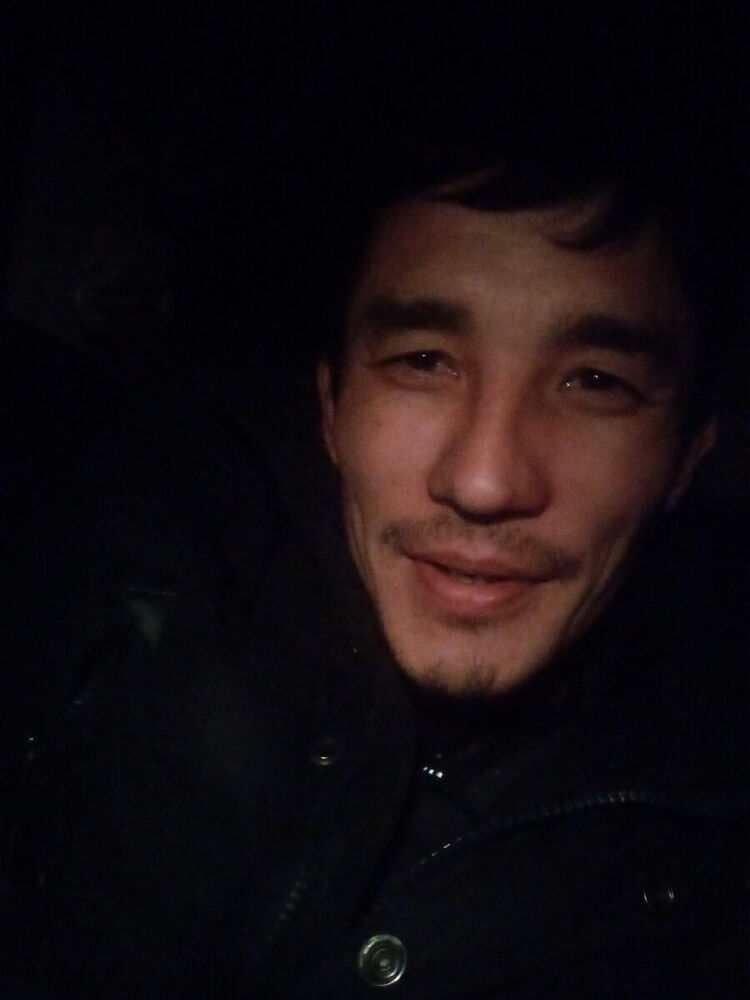 ���������� ������, ���� ������� �����, 40 ���, ������������ ��� ������, ����� � ���������, c�������� ���������