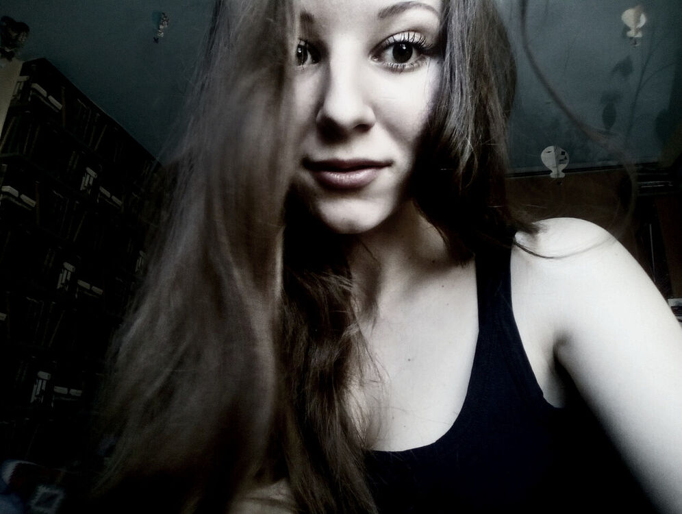  --,   , 29 ,   ,   , c 