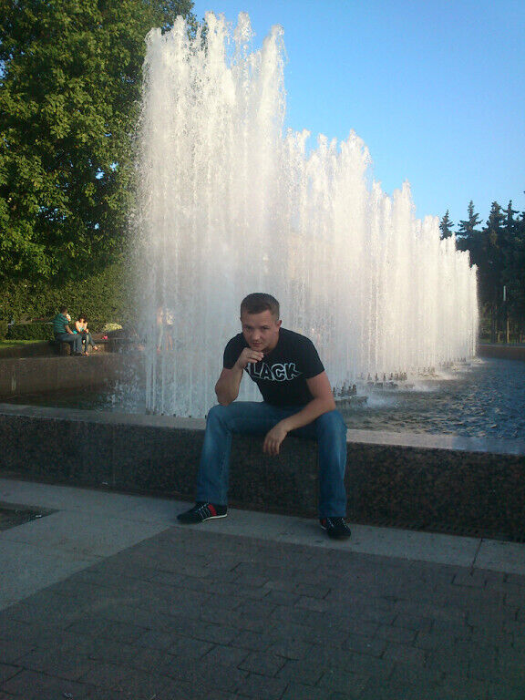 ���������� �����-���������, ���� ������� �������, 42 ����, ������������ ��� ������, ����� � ���������, c�������� ���������