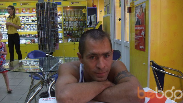 ���������� ������, ���� ������� ����, 48 ���, ������������ ��� ������, ����� � ���������, c�������� ���������