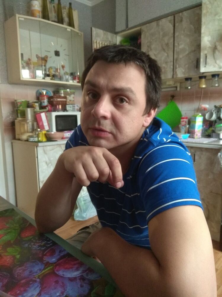 ���� 15815874 ������� ����, 39 ���, ���� ���������� � �������