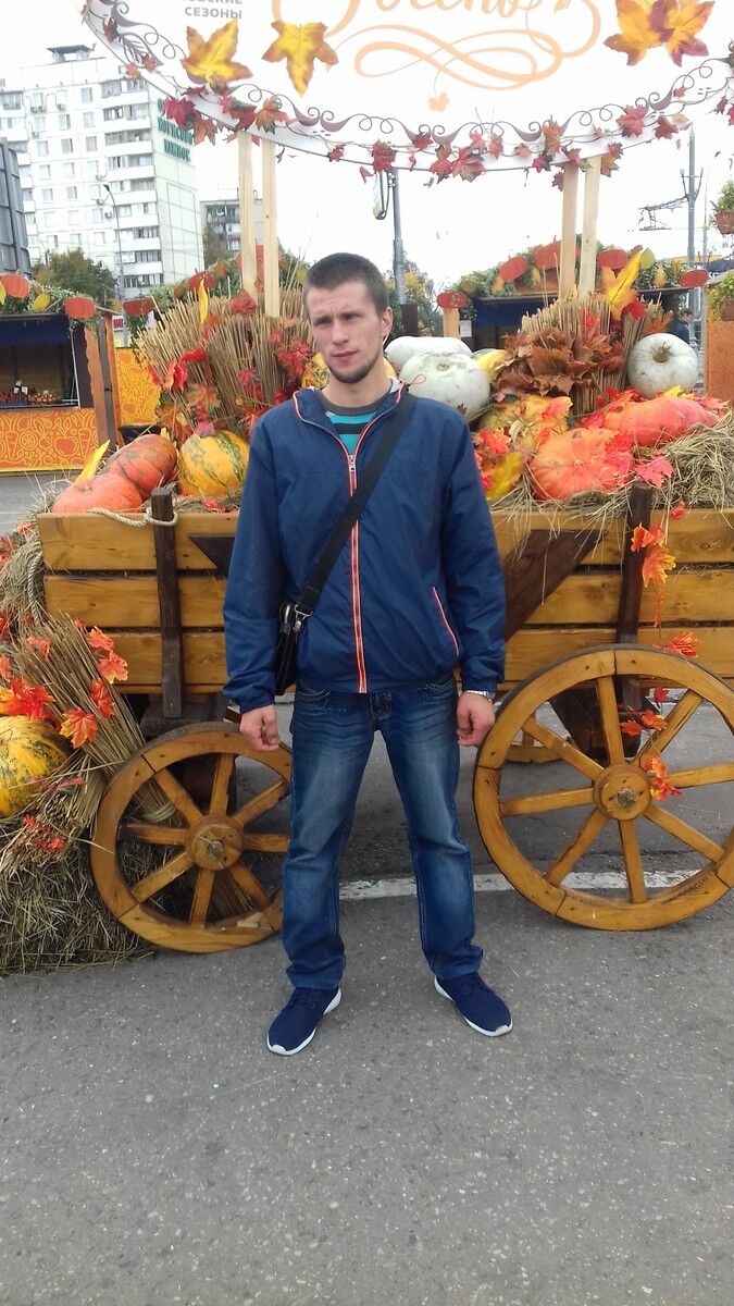 ���� 8455914 ������� ����, 32 ����, ���� ���������� � ������