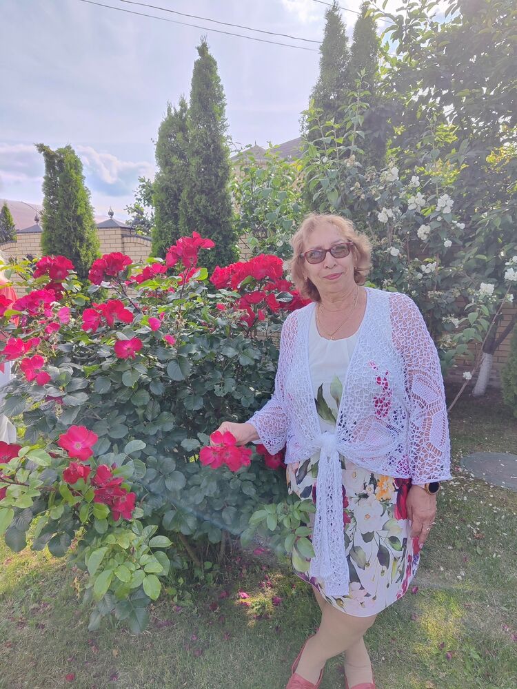 ���������� �������, ���� ������� ����, 70 ���, ������������ ��� ������, ����� � ���������