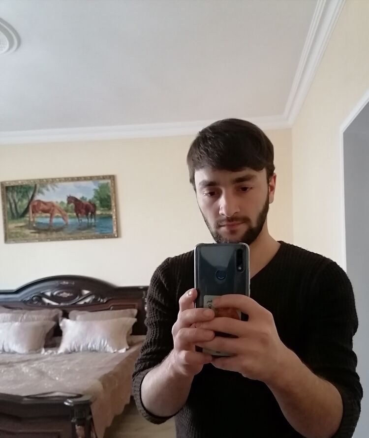  ,   Ѹ , 28 ,   ,   , c , 