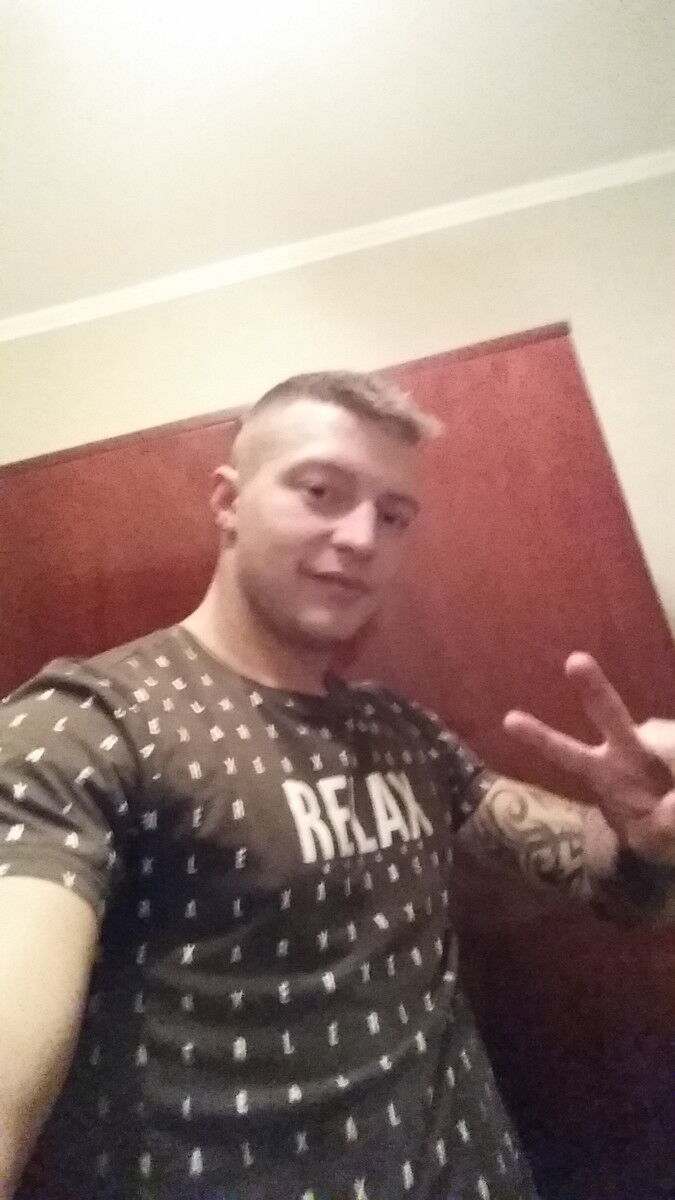 ���������� ��������, ���� ������� ��������, 35 ���, ������������ ��� ������, ����� � ���������, c�������� ���������