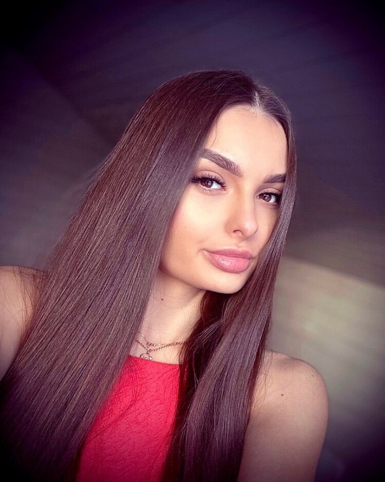 ���� 53810024 ������� �����, 30 ���, ���� ���������� � ����������