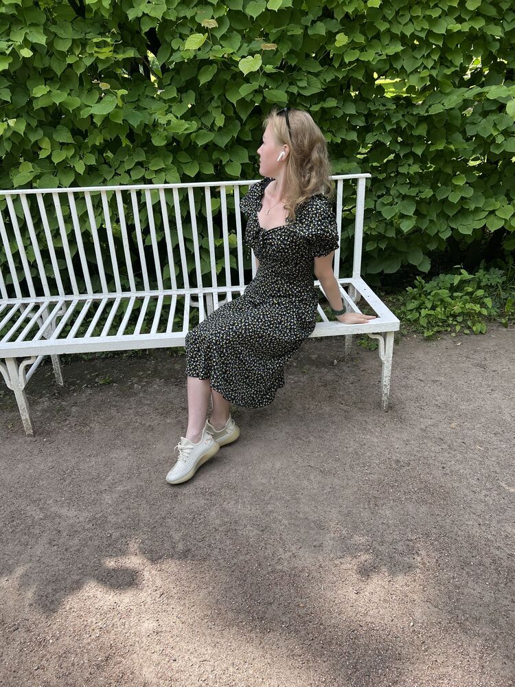  -,   , 27 ,   ,   , 
