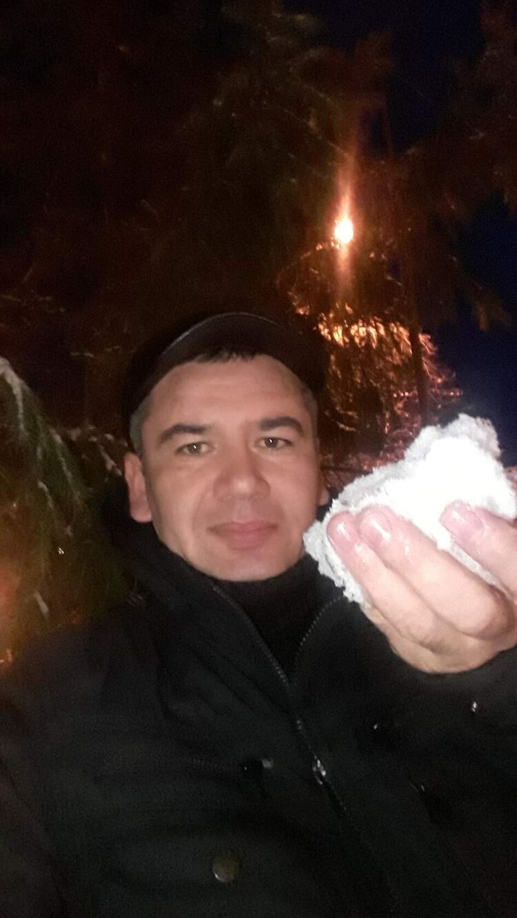 ���� 26824904 ������� ����������, 42 ����, ���� ���������� � ������