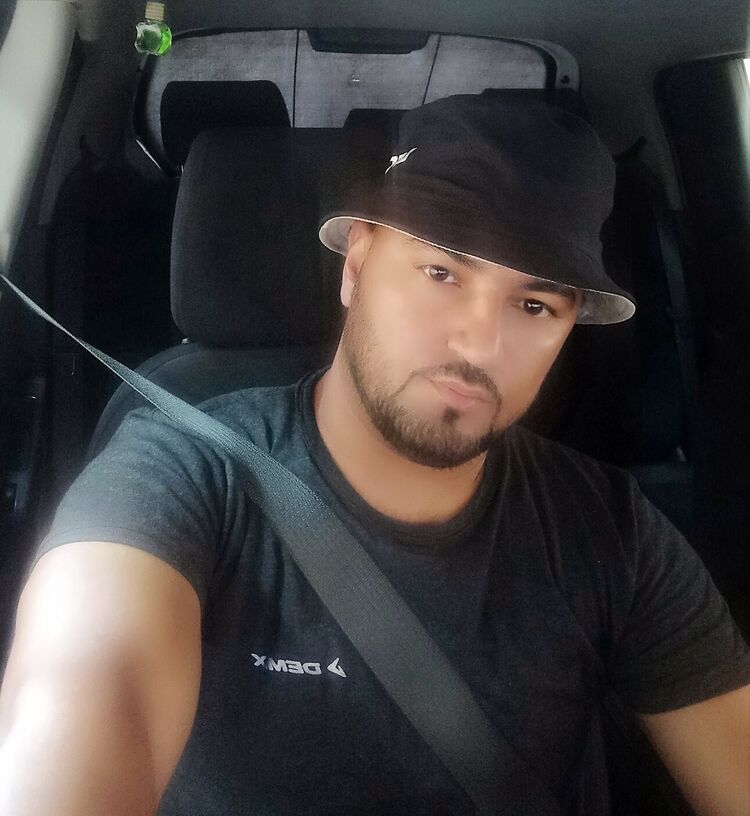 ���������� �������, ���� ������� �����, 41 ���, ������������ ��� ������, ����� � ���������, c�������� ���������