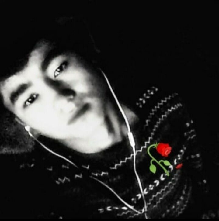 ���� 31914034 ����� Bek, 24 ����, ���� ���������� � ������