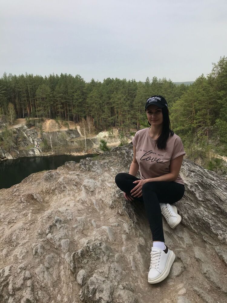 ���������� �����������, ���� ������� �����, 37 ���, ������������ ��� ������, ����� � ���������