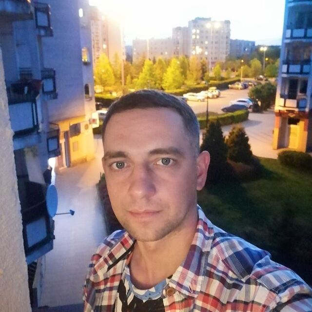  42831374  Nikolay, 37 ,    