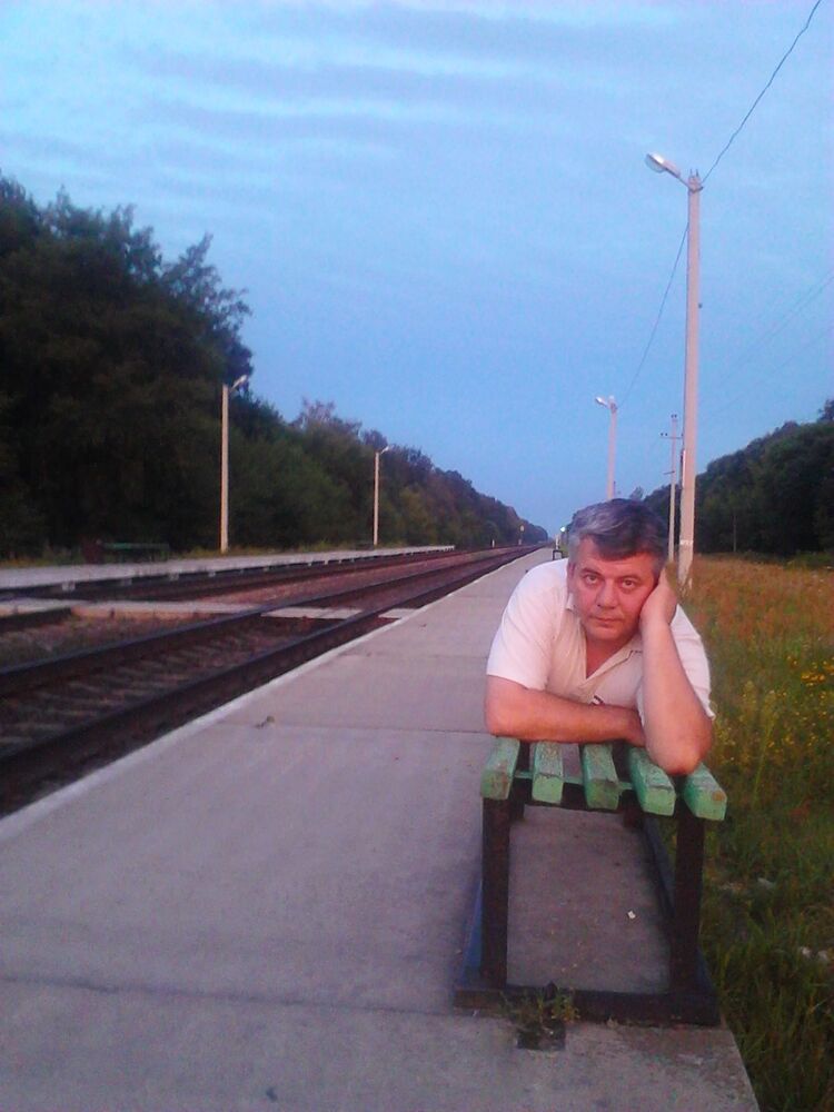  ,   Sergey, 58 ,  