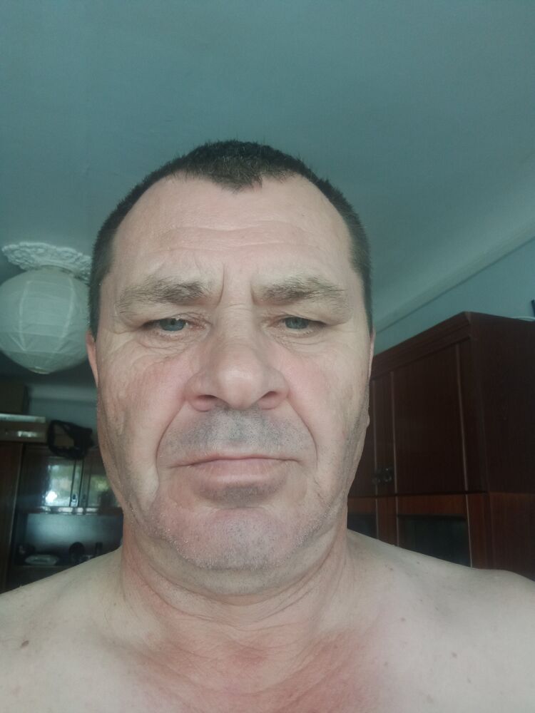  39502964  , 56 ,    --