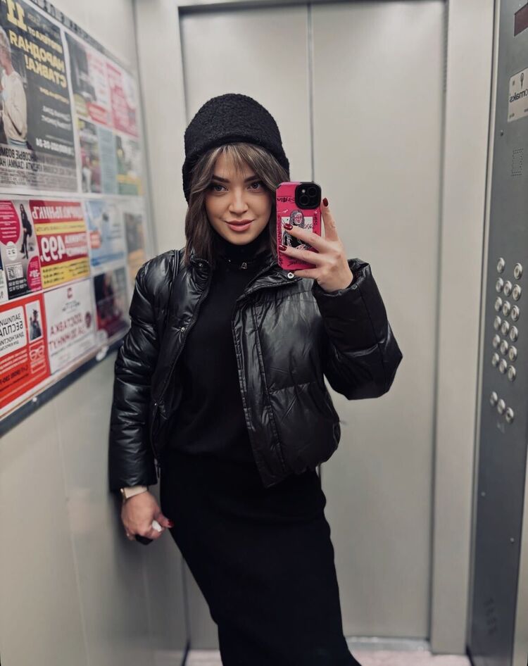 ���������� ������-��-����, ���� ������� ��������, 32 ����, ������������ ��� ����� � ���������, c�������� ���������