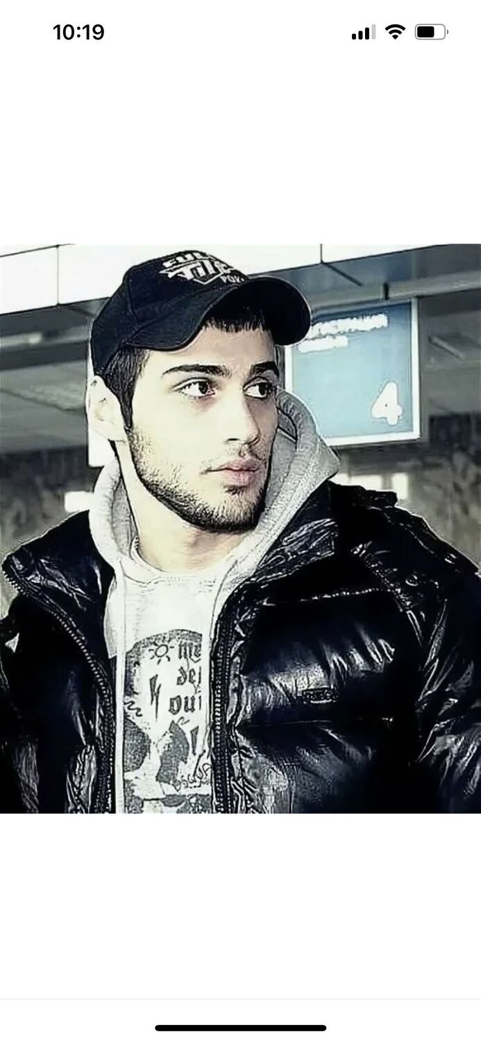 ���������� ������� ��������, ���� ������� ������, 41 ���, ������������ ��� ������, ����� � ���������