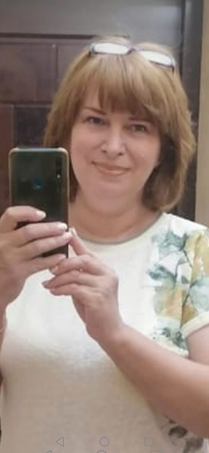 ���� 55476934 ������� �����, 61 ���, ���� ���������� � �������-��-����