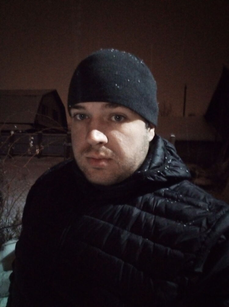  26099414  , 35 ,     