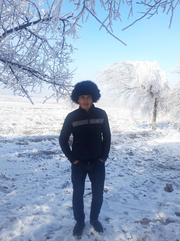  18731264  Misliddin, 33 ,    