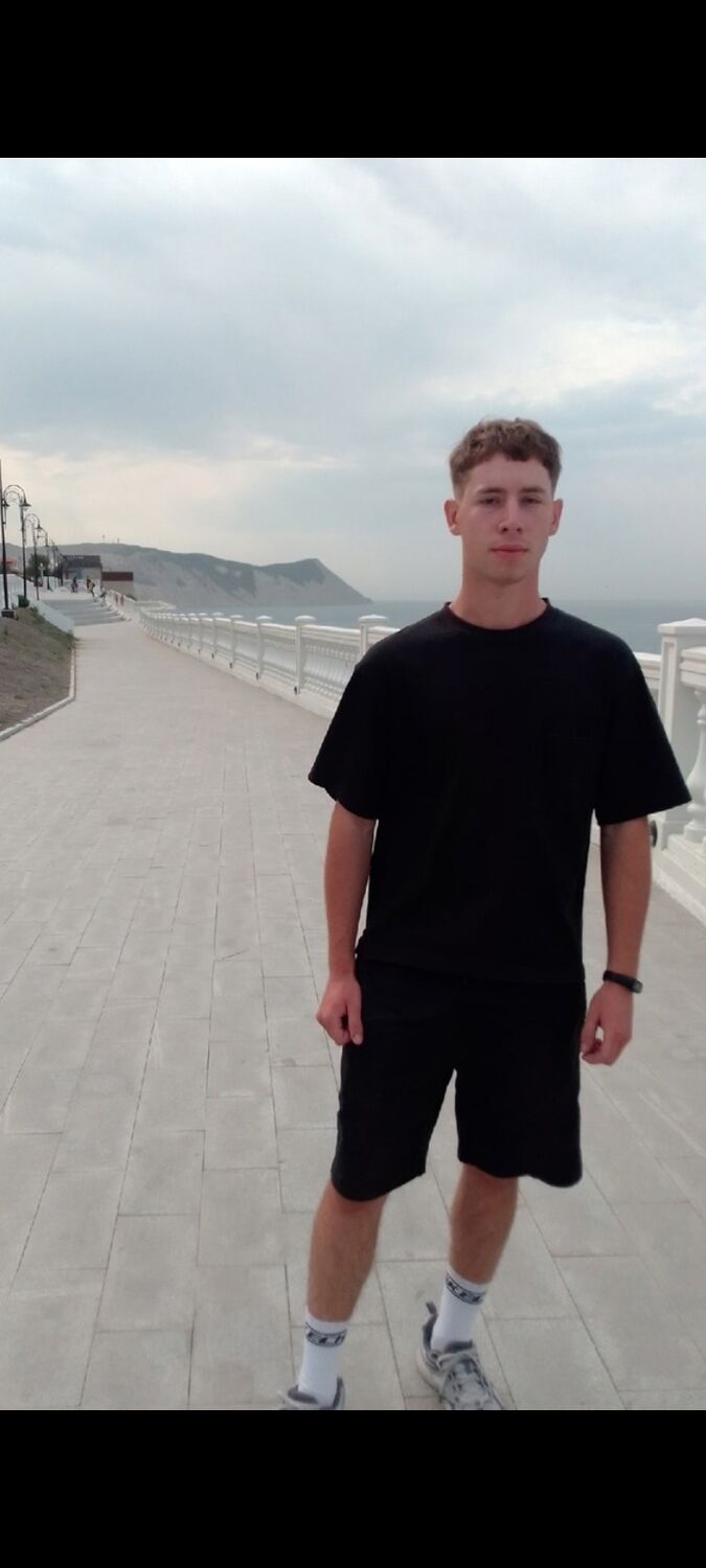 ���� 31112594 ����� Nikolas, 22 ����, ���� ���������� � �������-��-����