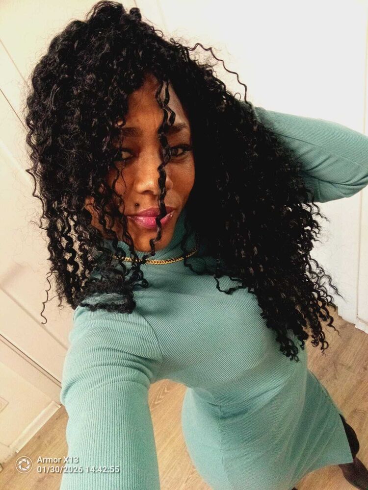 ���������� ������, ���� ������� Yaely, 45 ���, ������������ ��� ����� � ���������, c�������� ���������