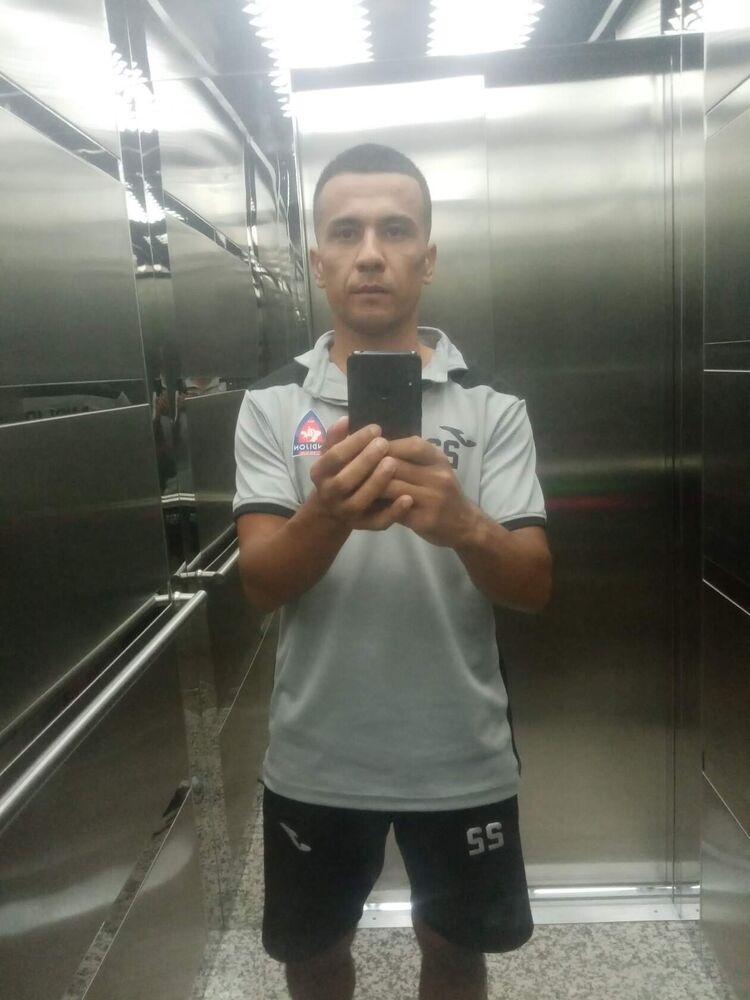 ���� 38543274 ������� ����� ������, 33 ����, ���� ���������� � ���